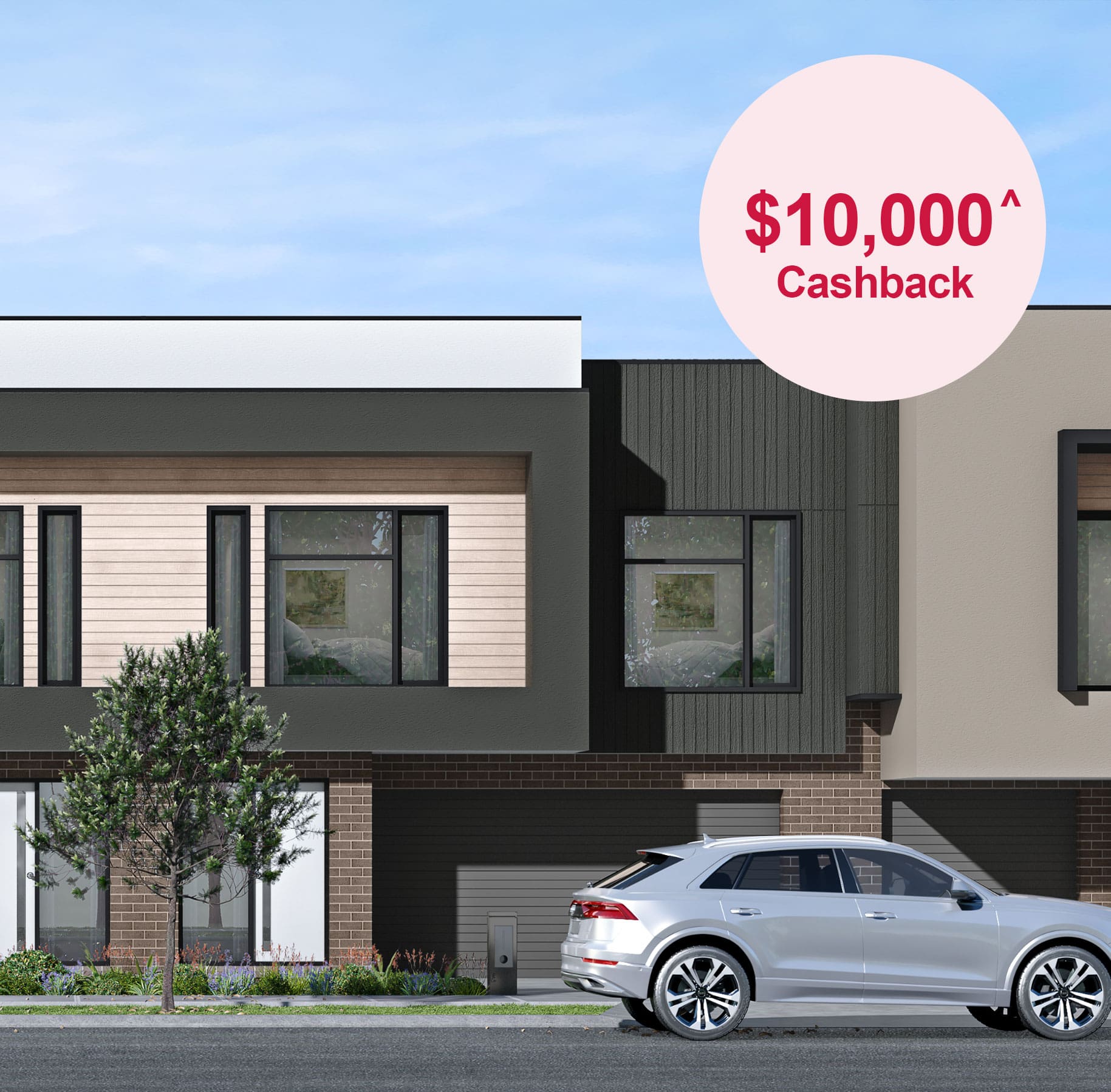 [Land for Sale] Jubilee Estate, Wyndham Vale OpenLot